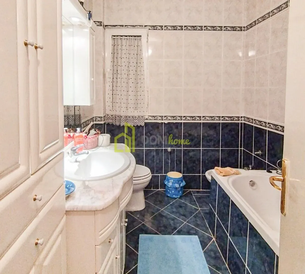 Sale, house, 280m², Krašići, Tivat