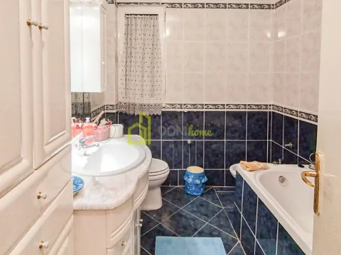 Sale, house, 280m², Krašići, Tivat - image 20