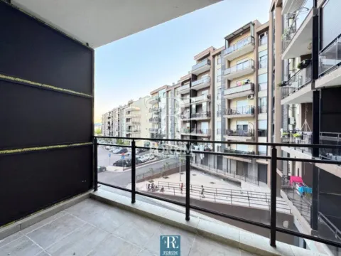 Izdavanje, jednosoban stan, 57m², Ljubović, Podgorica - image 12