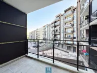 Izdavanje, jednosoban stan, 57m², Ljubović, Podgorica - image 12