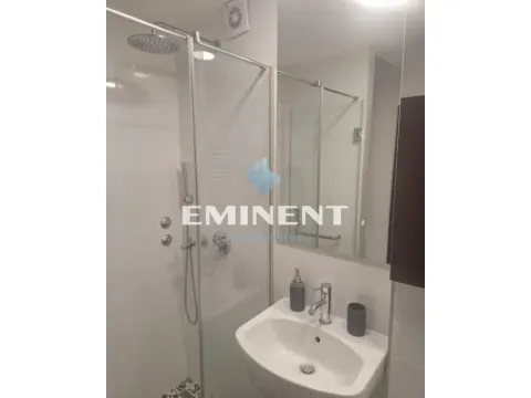 Izdavanje, dvosoban stan, 58m², Sarajevska, Beograd - image 11