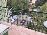 Izdavanje, trosoban stan, 80m², Centar, Novi Sad - image 12