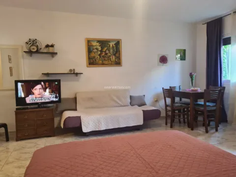 Izdavanje, garsonjera, 31m², Budva, Crna Gora - image 2