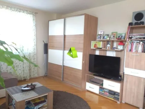 Izdavanje, jednosoban stan, 50m², Medijana, Niš - image 3