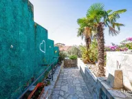 Sale, house, 375m², Sveti Stefan, Budva - image 12