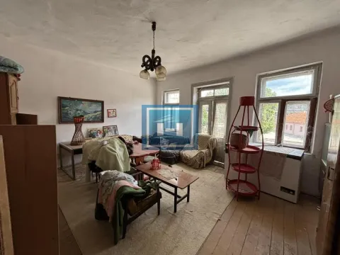 Sale, house, 228m², Ražanj, Srbija - image 17