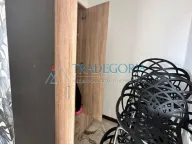 Sale, house, 250m², Utjeha, Ulcinj - image 35