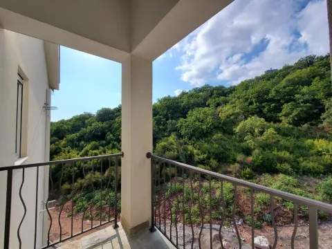 Sale, apartment, 44m², Pržno, Budva - image 16