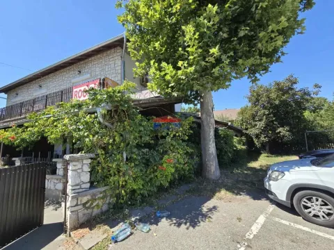 Rent, office space, 100m², Klisa, Novi Sad Sve Podlokacije - image 2