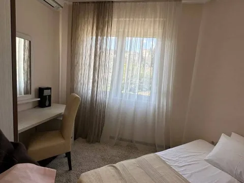 Sale, three bedroom apartment, 91m², Bečići, Budva - image 12