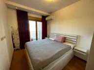 Izdavanje, jednosoban stan, 50m², Podgorica, Crna Gora - image 8