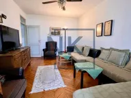 Prodaja, dvosoban stan, 75m², Preko Morače, Podgorica - image 2