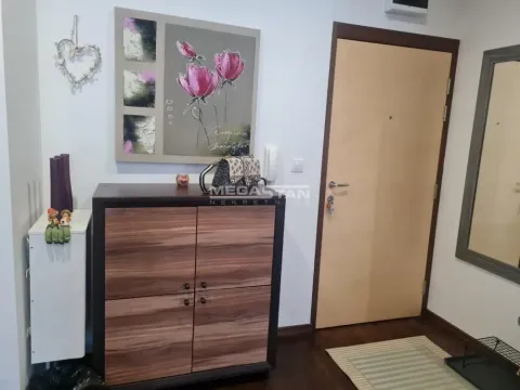 Prodaja, jednosoban stan, 36m², Brzeće, Kopaonik - image 6