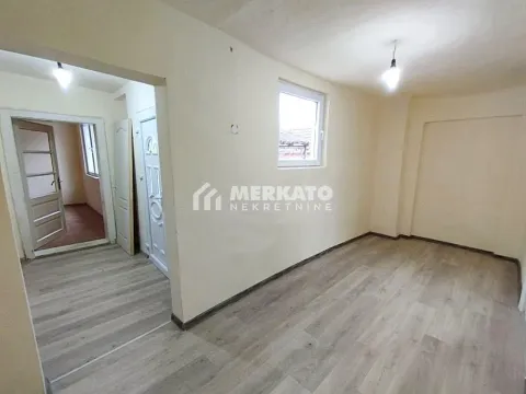 Sale, house, 200m², Elemir, Zrenjanin - image 6