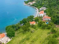 Prodaja, plac, 2441m², Stoliv, Kotor - image 7