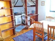 Izdavanje, trosoban stan, 70m², Banovo Brdo, Beograd - image 5