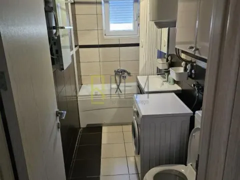 Prodaja, dvosoban stan, 80m², Zagorič, Podgorica - image 5