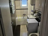 Prodaja, dvosoban stan, 80m², Zagorič, Podgorica - image 5