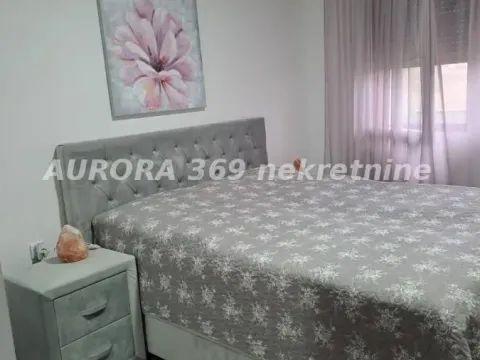 Sale, three bedroom apartment, 85m², Ruma, Srbija - image 7