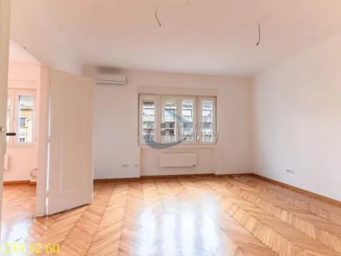Izdavanje, poslovni prostor, 114m², Tašmajdan, Palilula Sve Podlokacije - image 8