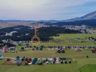 Prodaja, kuća, 106m², Žabljak, Crna Gora - image 6