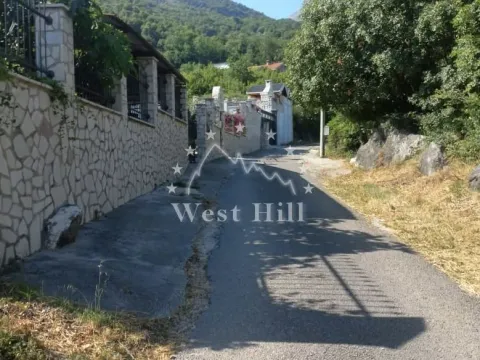 Sale, house, 184m², Budva, Crna Gora - image 17