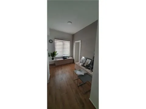 Prodaja, kuća, 250m², Niš, Srbija - image 12