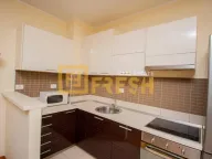 Izdavanje, jednosoban stan, 52m², City Kvart, Podgorica - image 8