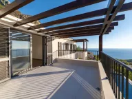 Sale, house, 420m², Blizikuće, Budva - image 57