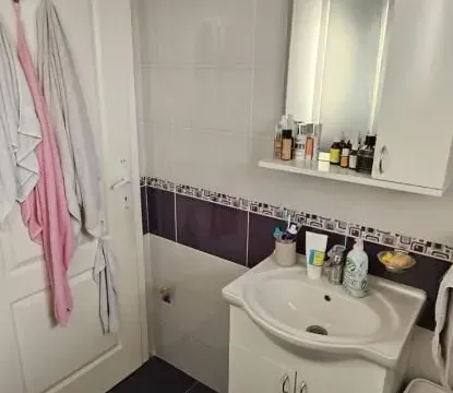 Prodaja, jednosoban stan, 27m², Adice, Novi Sad Sve Podlokacije - image 17