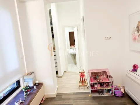 Rent, apartment, 150m², Donja Gorica, Podgorica - image 12