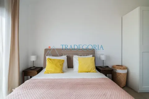 Sale, house, 114m², Sveti Stefan, Budva - image 31