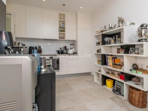 Prodaja, stan, 152m², Tivat, Crna Gora - image 14