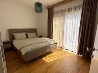 Izdavanje, jednosoban stan, 60m², Obala Đuraševića, Tivat - image 2