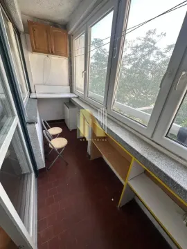 Prodaja, dvosoban stan, 63m², Bulevar Oslobodjenja, Novi Sad Sve Podlokacije - image 9