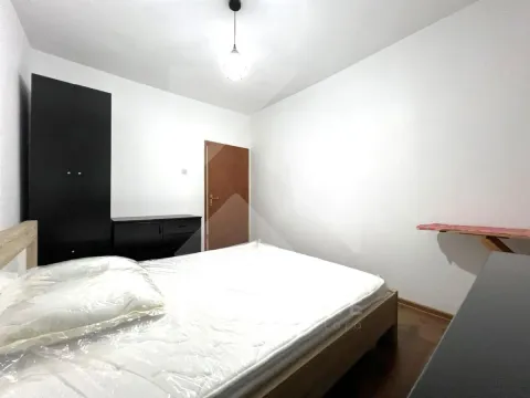 Rent, two bedroom apartment, 70m², Murtovina, Podgorica - image 7