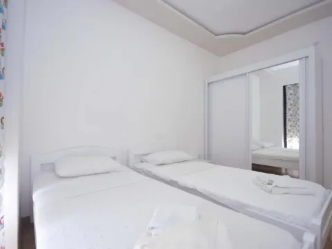 Sale, apartment, 52m², Budva, Crna Gora - image 7