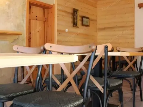 Sale, office space, 300m², Kolašin, Crna Gora - image 19