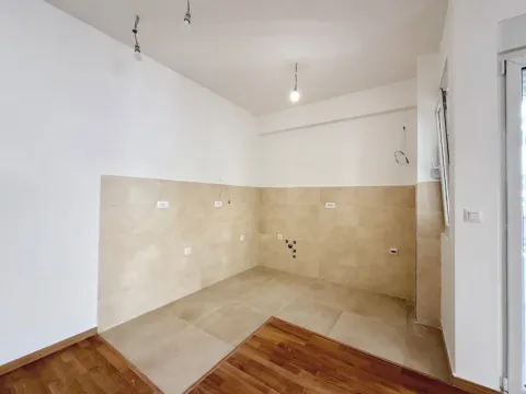 Prodaja, dvosoban stan, 73m², Zabjelo, Podgorica - image 5