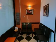 Izdavanje, poslovni prostor, 25m², Novi Beograd Sve Podlokacije, Beograd - image 12