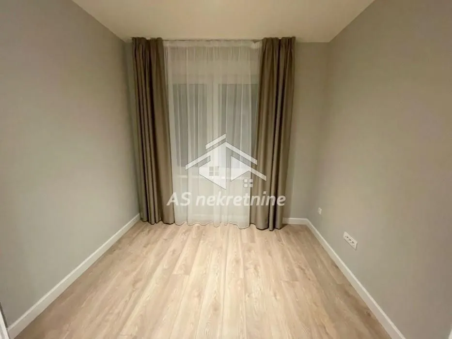 Rent, three bedroom apartment, 63m², Voždovac Sve Podlokacije, Beograd