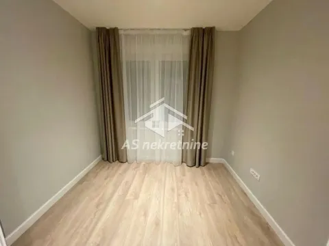 Rent, three bedroom apartment, 63m², Voždovac Sve Podlokacije, Beograd - image 7