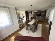 Prodaja, kuća, 110m², Dobanovci, Surčin - image 8