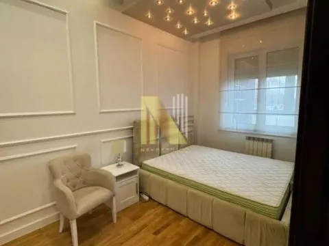 Rent, two bedroom apartment, 48m², Bulevar Oslobodjenja, Novi Sad Sve Podlokacije - image 6