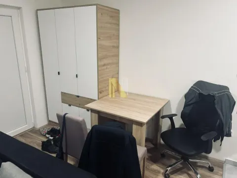 Prodaja, garsonjera, 22m², Adice, Novi Sad Sve Podlokacije - image 4