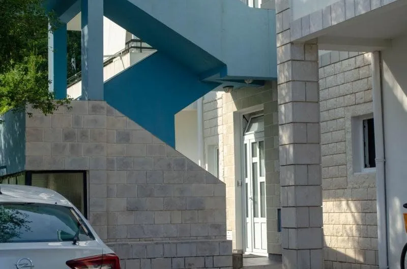 Prodaja, jednosoban stan, 39m², Herceg Novi, Crna Gora