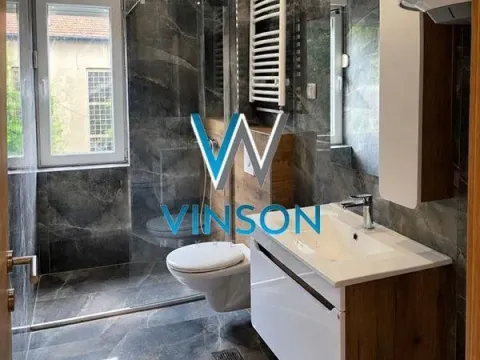Prodaja, jednosoban stan, 49m², Grbavica, Novi Sad Sve Podlokacije - image 7
