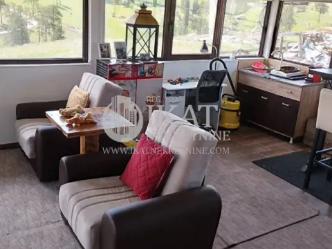 Prodaja, kuća, 300m², Zlatibor, Srbija - image 12