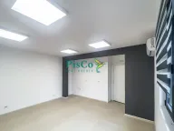 Izdavanje, poslovni prostor, 60m², Centar, Podgorica - image 8
