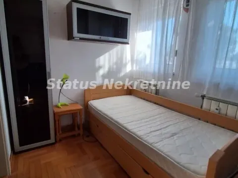 Prodaja, jednosoban stan, 42m², Jugovićevo, Novi Sad Sve Podlokacije - image 4